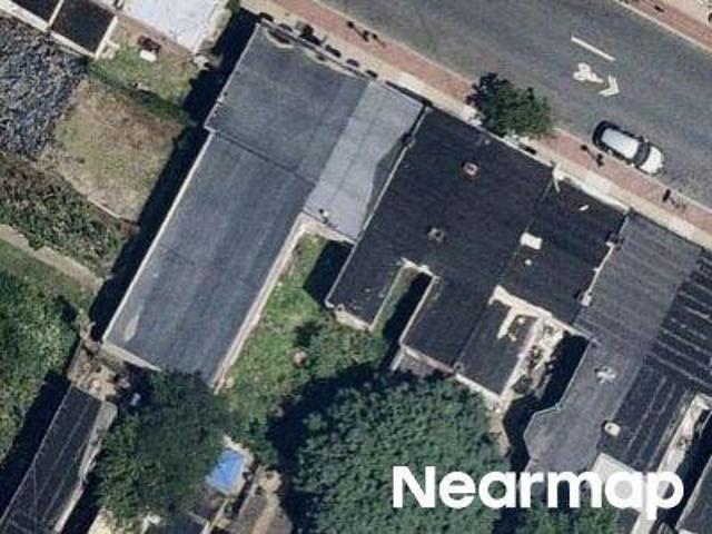 House for sale in Upper East Side, Wilmington