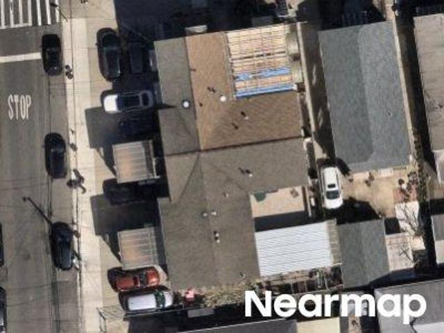 Condo for sale in Brooklyn