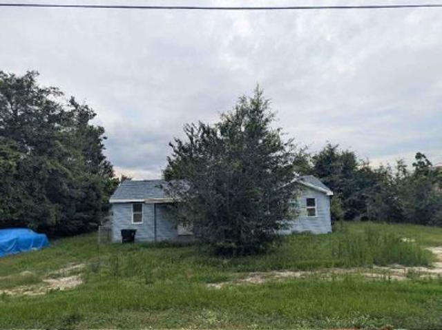 House for sale in Florida