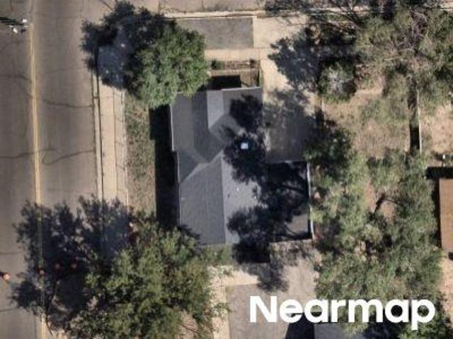 House for sale in Pueblo, Colorado