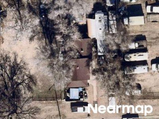 Property for sale in Pueblo, Colorado