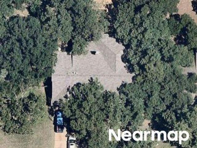 House for sale in Edmond, Oklahoma