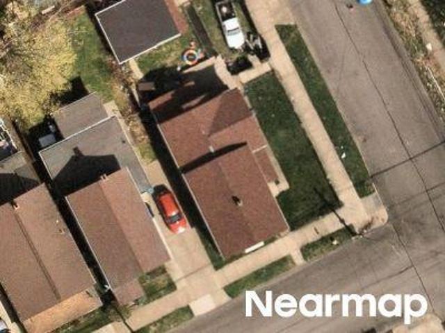 Property for sale in Erie, Pennsylvania