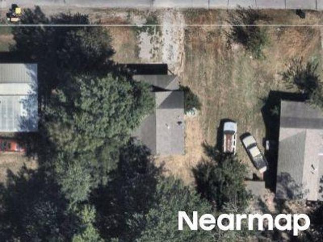 House for sale in Pittsburg, Crawford County