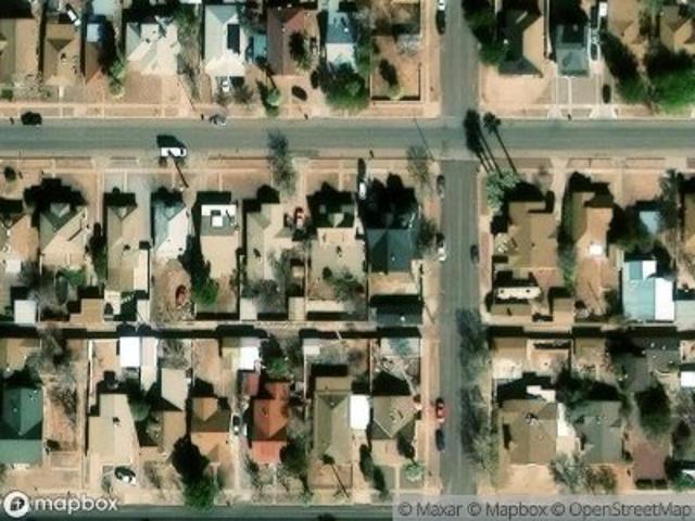 Property for sale in Douglas, Cochise County
