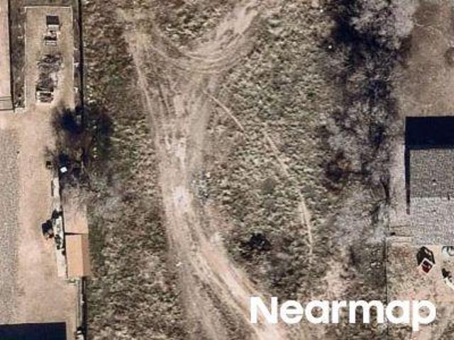 Land for sale in Pueblo, Colorado