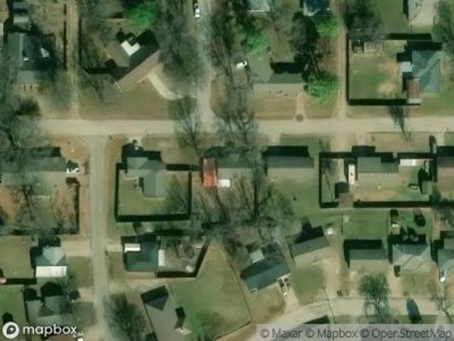 House for sale in Hominy;𐒹𐓘́͘𐓨𐓘͘𐓵𐓣͘, Osage County
