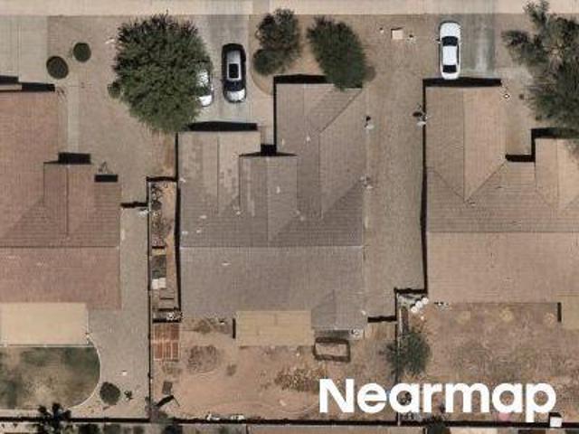 House for sale in Casa Grande, Arizona