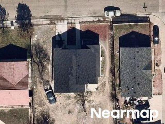 House for sale in Pueblo, Colorado