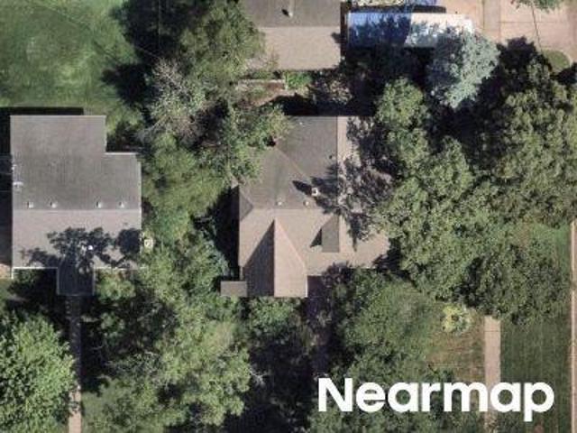 Property for sale in Nebraska