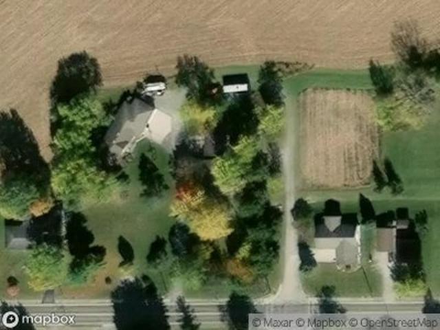 Property for sale in Ottawa, Ohio