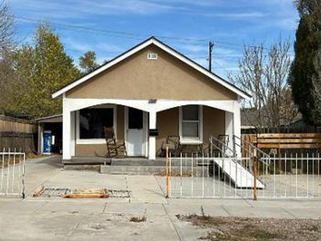 House for sale in Pueblo, Colorado