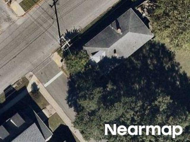 Property for sale in Richmond, Virginia