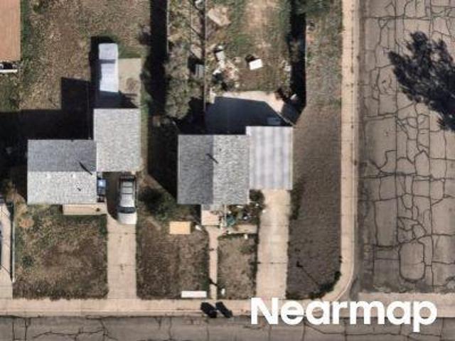 House for sale in Wyoming