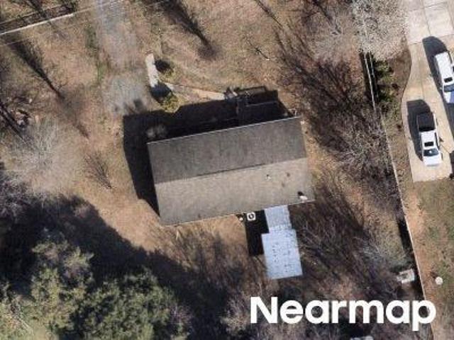 House for sale in Catawba, North Carolina