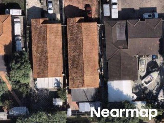 House for sale in Hialeah, Florida