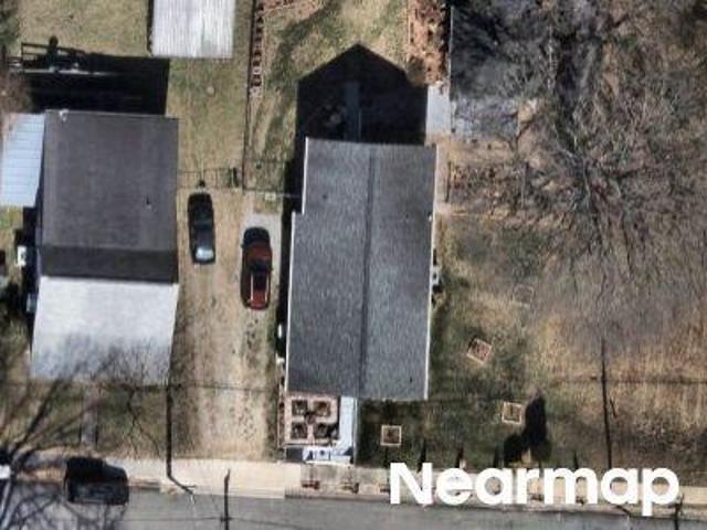 House for sale in Rowan, North Carolina