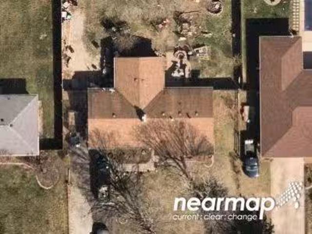 House for sale in Douglas House for sale in Douglas