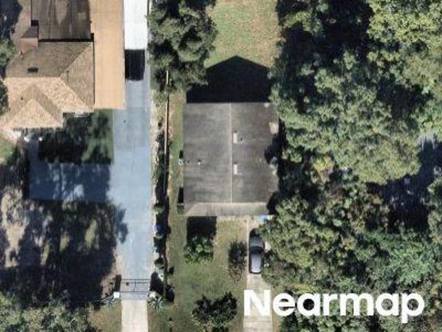 House for sale in Florida
