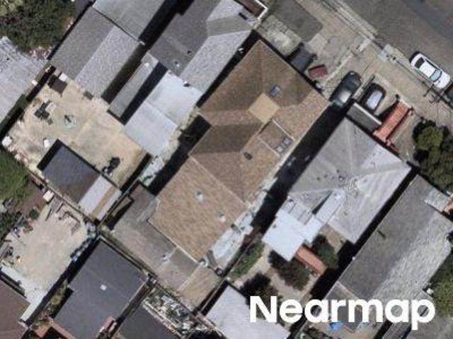House for sale in Oakland, California