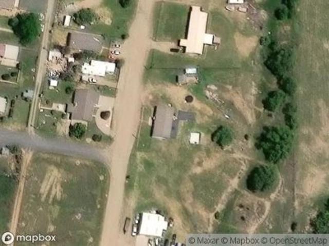 House for sale in Raton, Colfax County