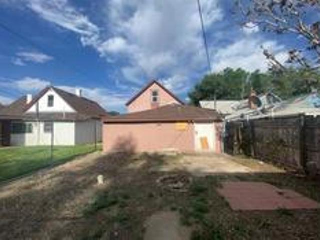 Property for sale in Pueblo, Colorado