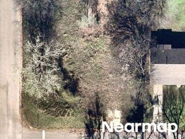 House for sale in Shawnee, Oklahoma