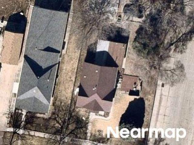 Property for sale in Nebraska