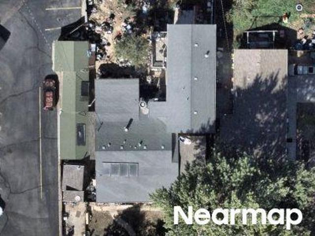 House for sale in Loveland, Colorado