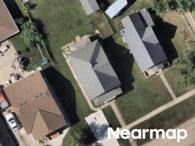 House for sale in Grand Island