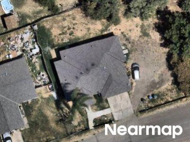 House for sale in Stockton, California