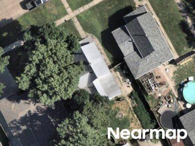 Property for sale in Nebraska