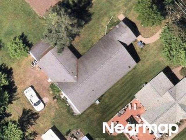 House for sale in Superior, Wisconsin