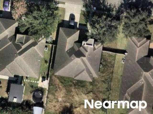 House for sale in Hidalgo, Texas