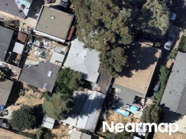 House for sale in Pittsburg