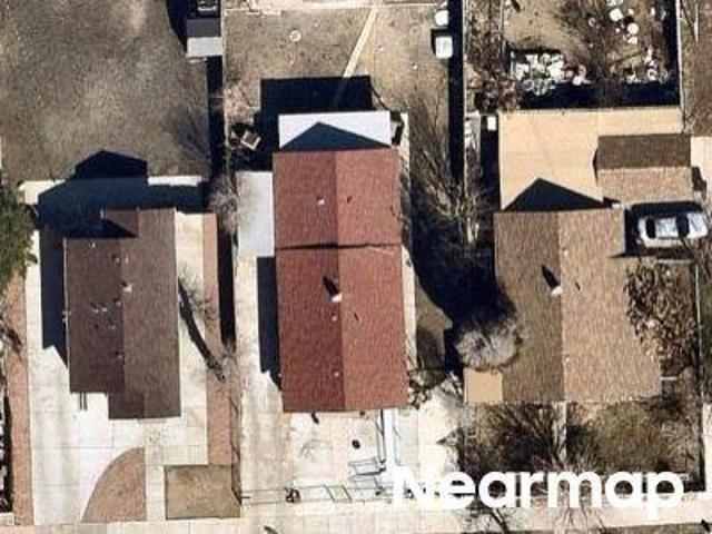 House for sale in Pueblo, Colorado