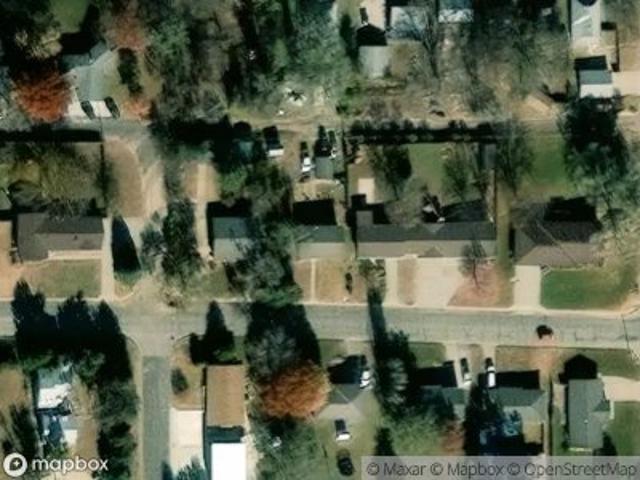 Property for sale in Kansas