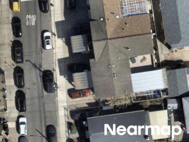 Condo for sale in Arverne, New York