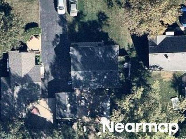 House for sale in Lockport, Illinois