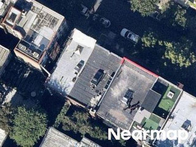 Property for sale in New York