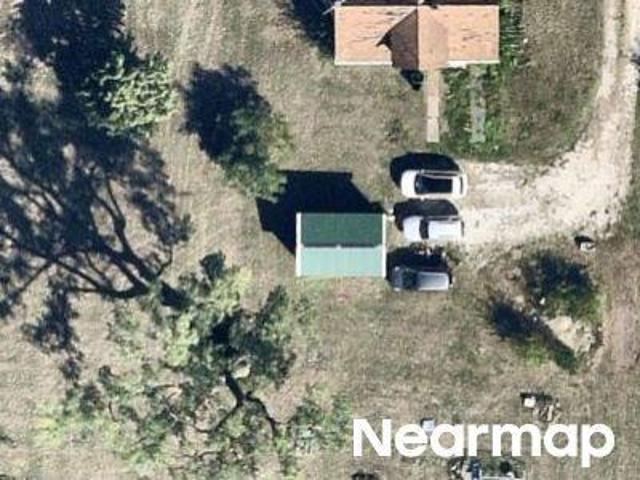 House for sale in Grant Park, Illinois