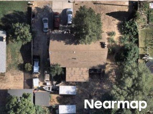 House for sale in Orem, Utah