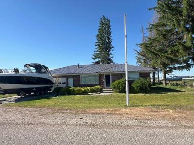 House for sale in Bingham, Idaho