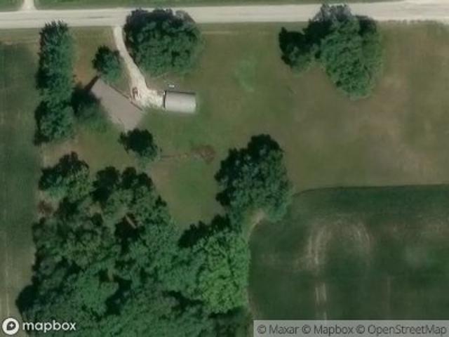House for sale in Milford, Illinois