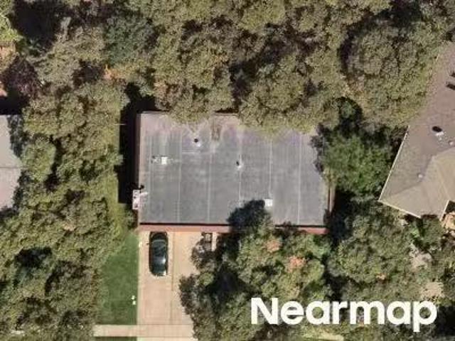 House for sale in Bountiful