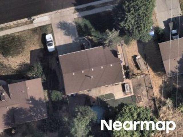 House for sale in Mapleton, Utah