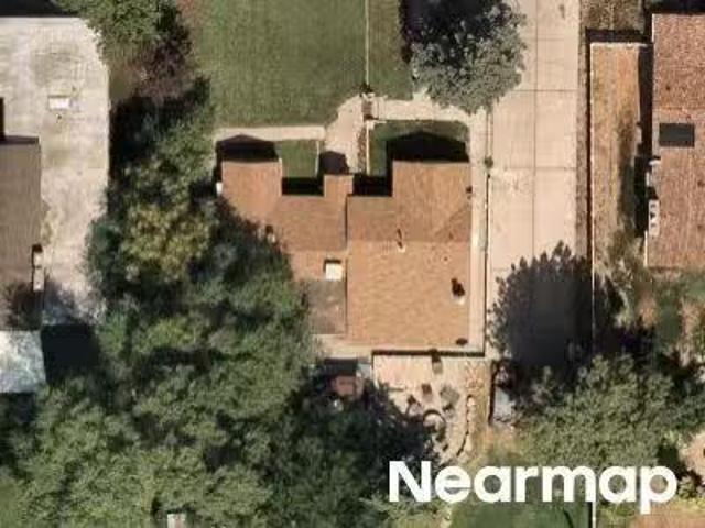 House for sale in Bountiful