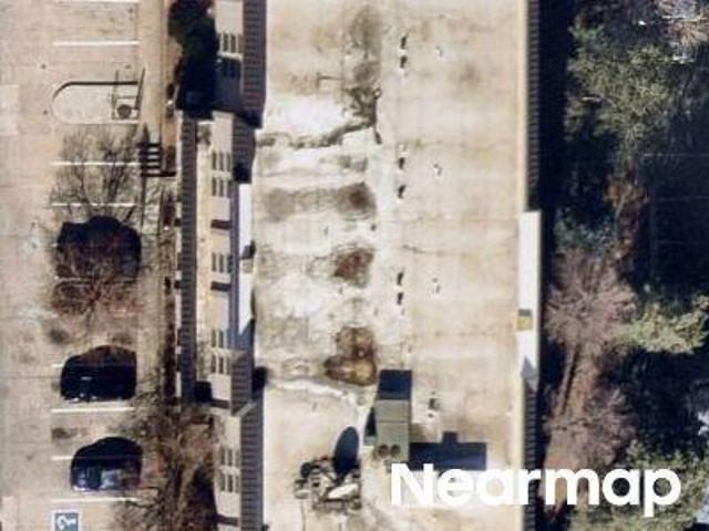Commercial for sale in Thornton, Colorado