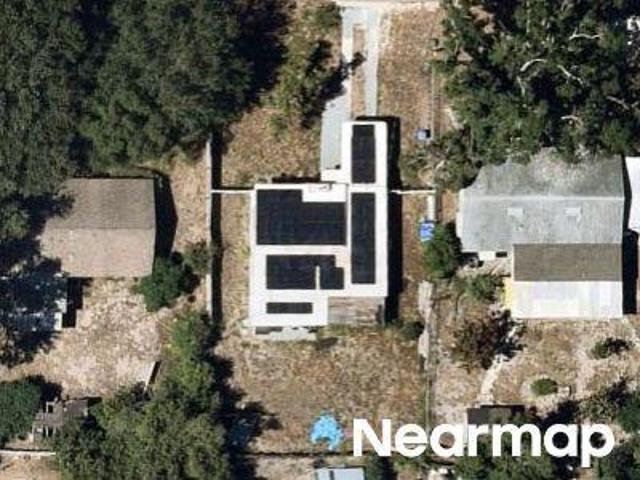 House for sale in Florida