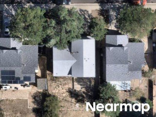 House for sale in Thornton, Colorado